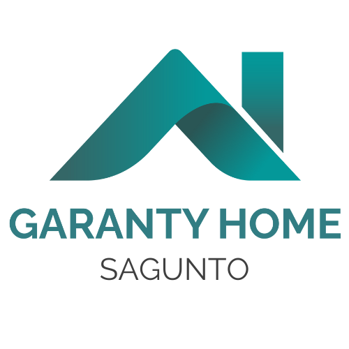 Garanty Home Sagunto